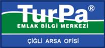 Turpa Çiğli Arsa Ofisi  - İzmir